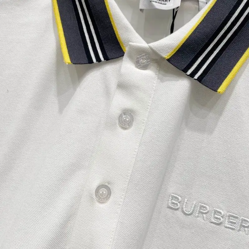 Burberry M-3XL hltx06 (19)
